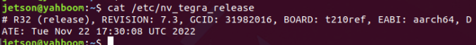 image-20231024103326276