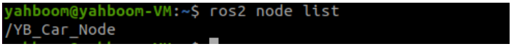 image-20231226152830160