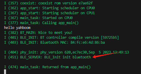 image-20240115144305303