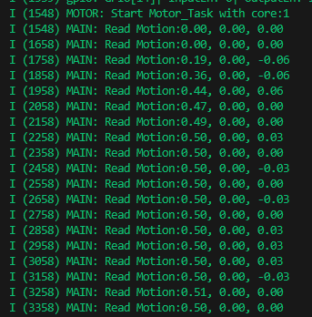 image-20240115184355402