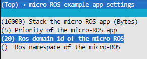 image-20240116195328563