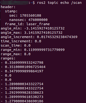 image-20240118144254815