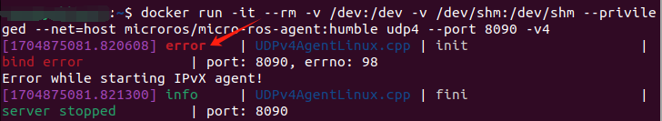 image-20240117145758390