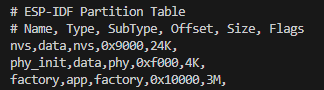image-20240115110522843