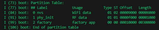 image-20240115112531589