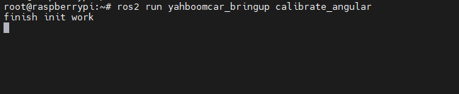 image-20240123141352298