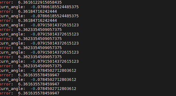 image-20240123141607596