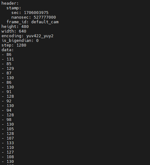 image-20240123175953302