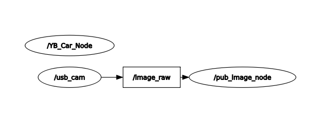 image-20240123180706446
