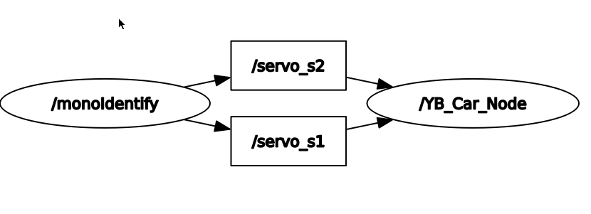image-20240124145115184
