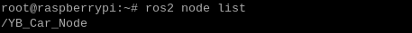 image-20240125185726494