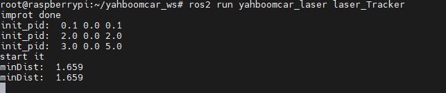 image-20240125190334434