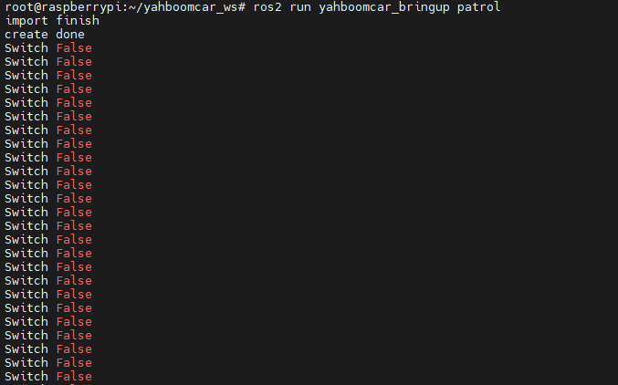 image-20240125192157710
