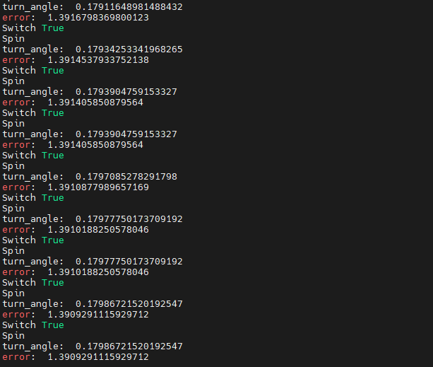 image-20240125192340639