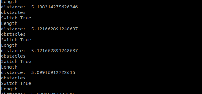image-20240125192407831