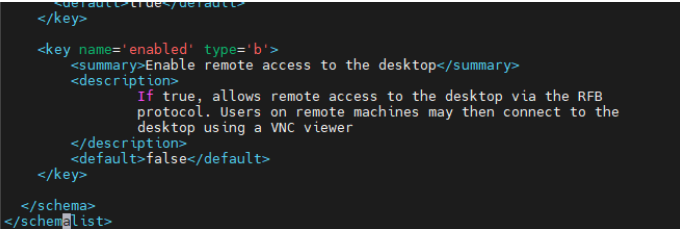image-20231031110714064
