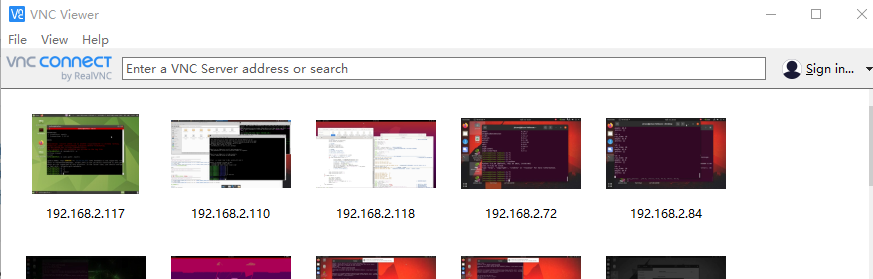 image-20231031111611872