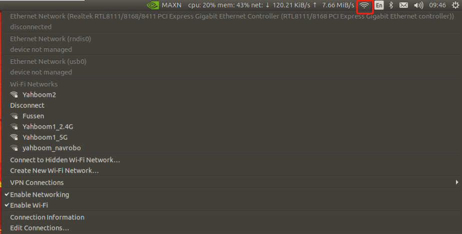 image-20231024094725482