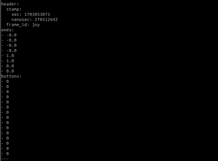 image-20231220141805260