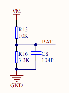 image-20240111113845152