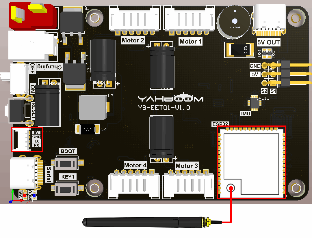 image-20240118121650986