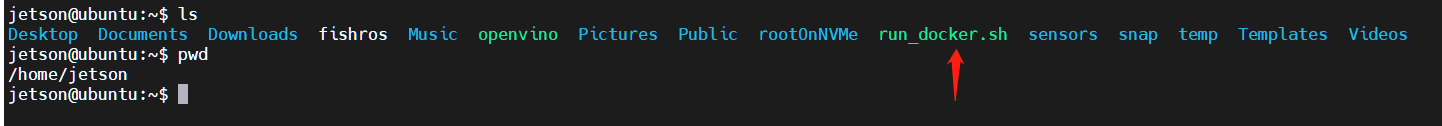 image-20230423164551252