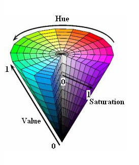 image-20240307153449345