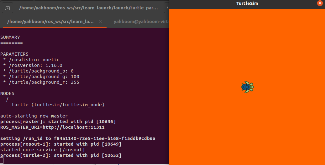 image-20231025112438988