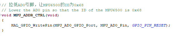 image-20220326170244648