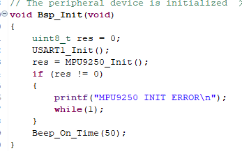 image-20220326171240538