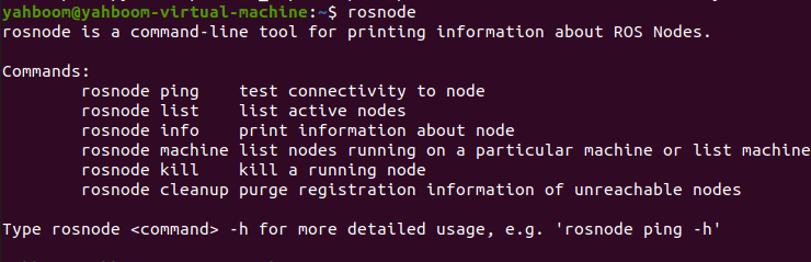 image-20231023103521879