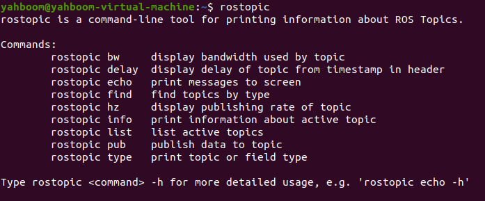 image-20231023110346341