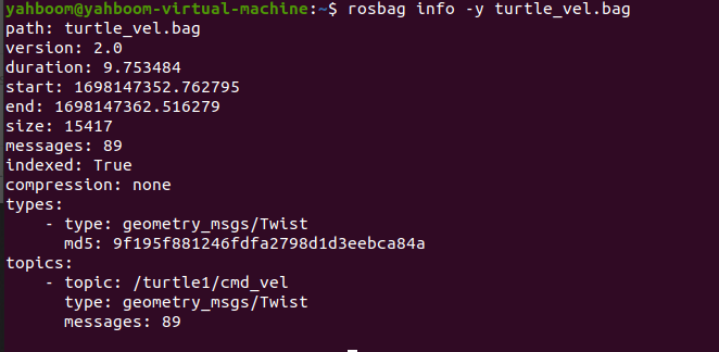 image-20231024193908356