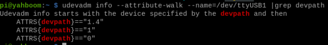 image-20240130195822670