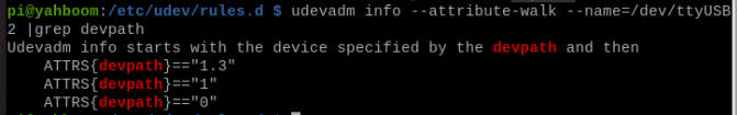 image-20240130200609645
