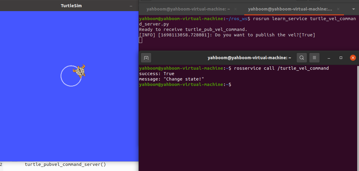 image-20231024100444523