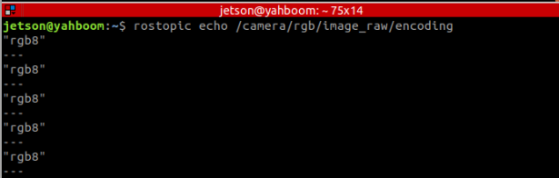 image-20210903120844654