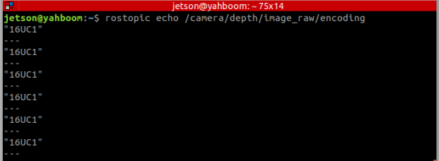 image-20210903120710683