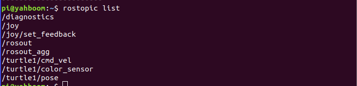 image-20220328175003554