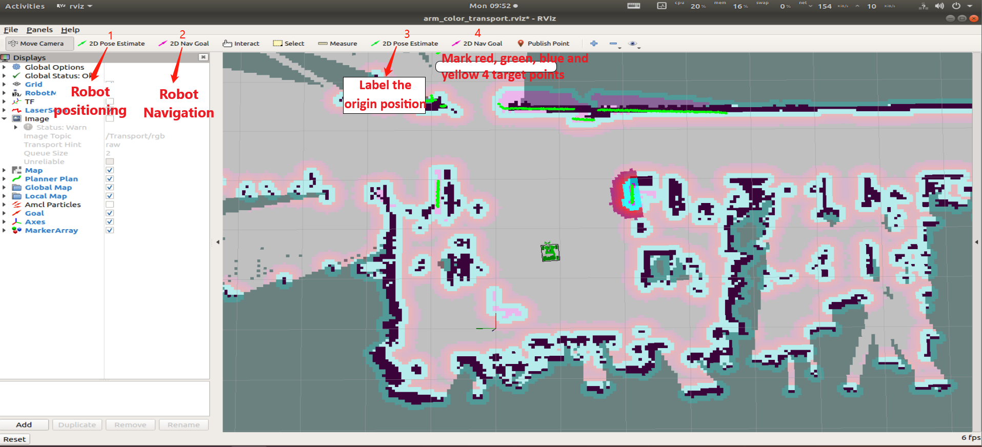 image-20220613113759104