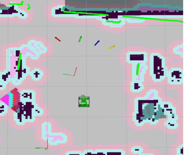 image-20220613115022703