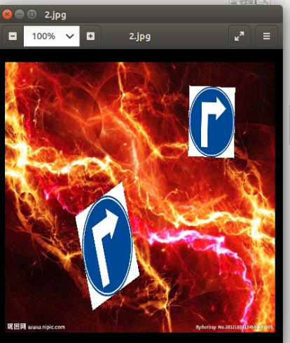 image-20220830154307060