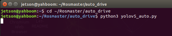 image-20240415162235103
