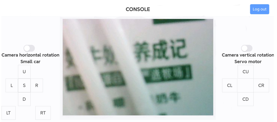 image-2024031400005