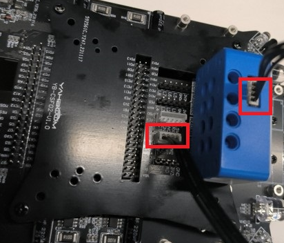 image-2024022200001