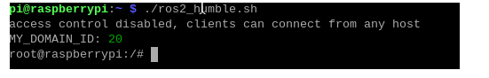 image-20240202140914347
