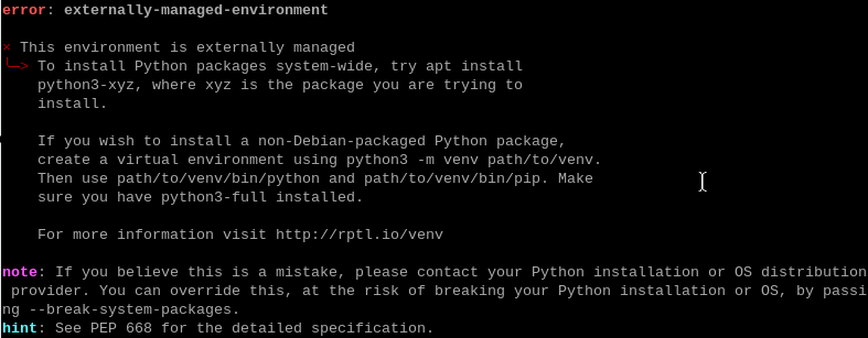 image-20231220112553812