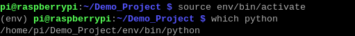 image-20231220114944363