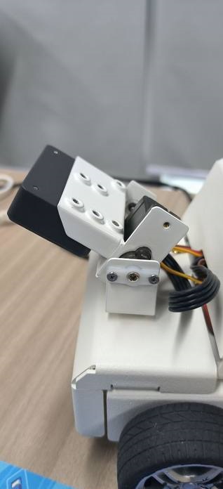 image-20202405100001