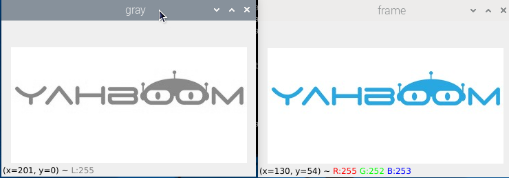 image-20240123161926746